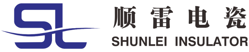 顺雷电瓷  SHUNLEI INSULATOR